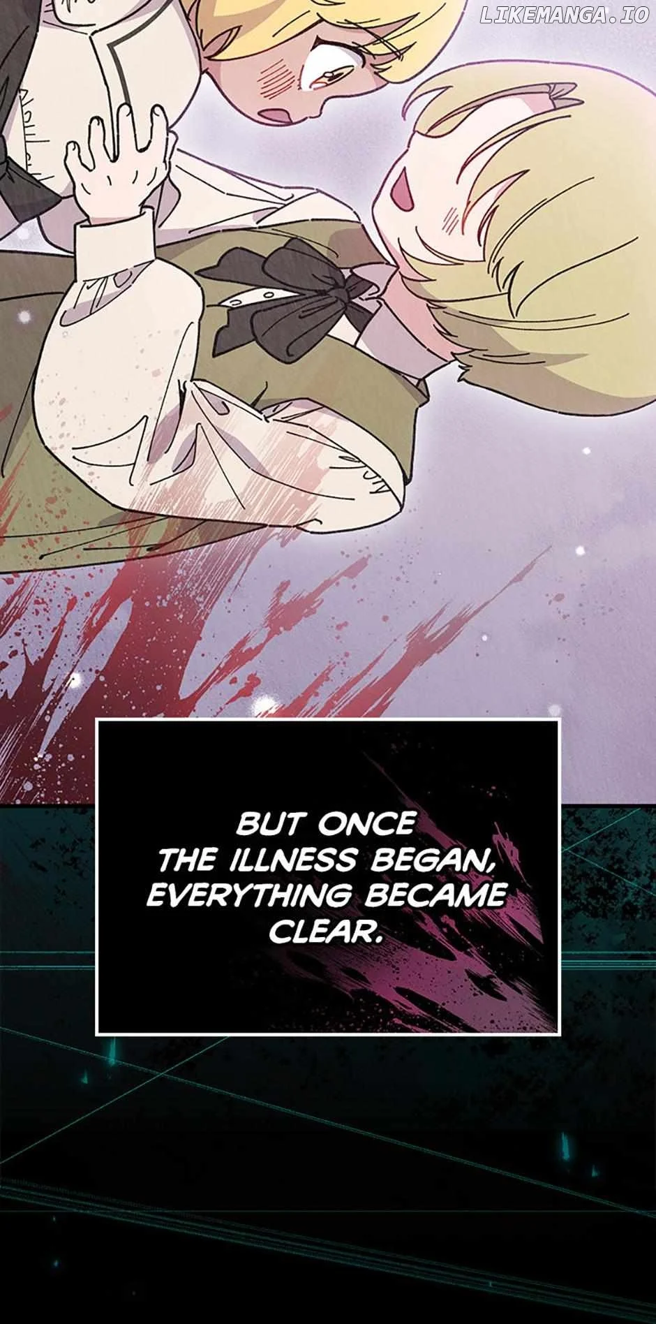 ch 106 33
