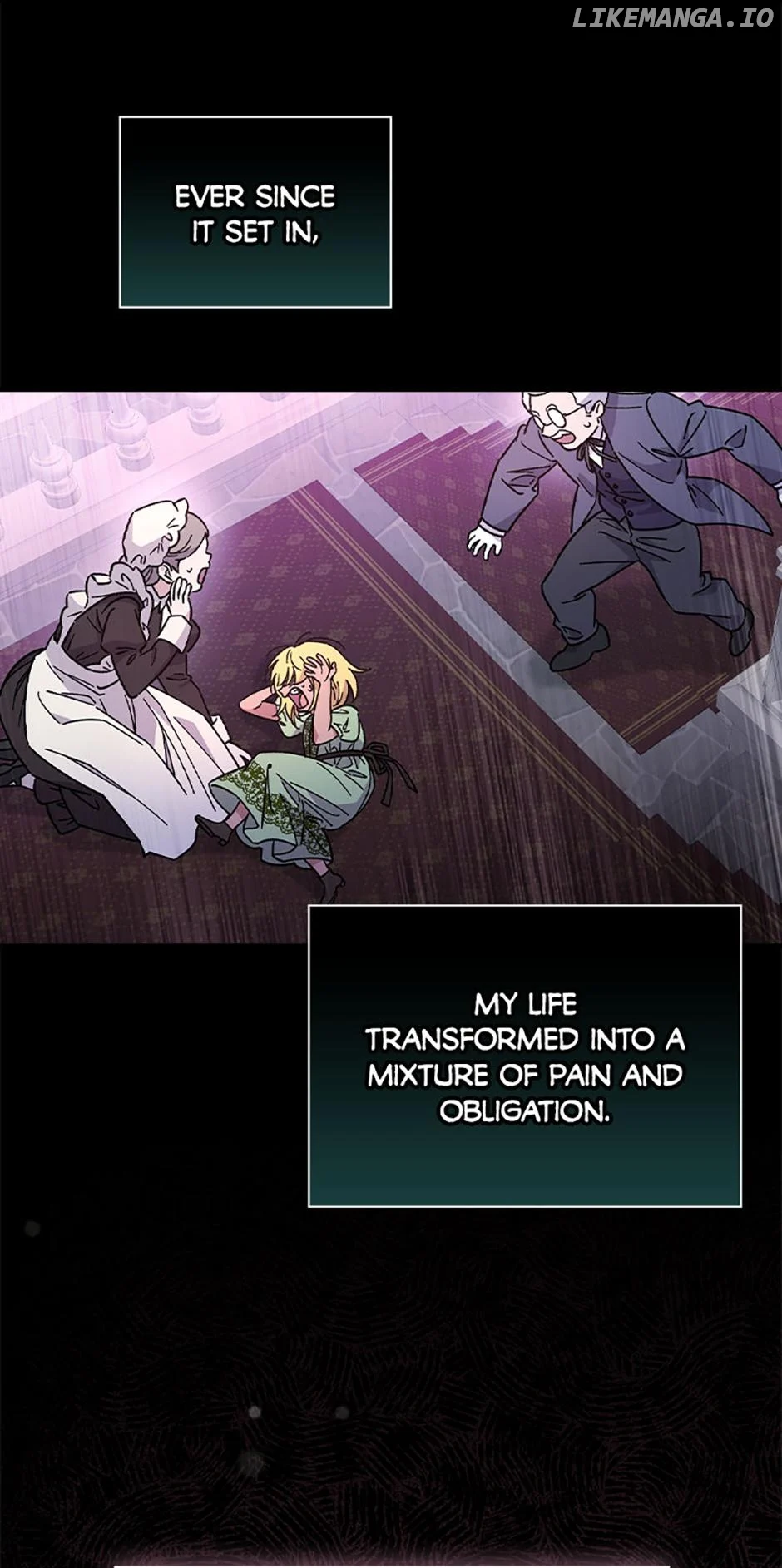ch 106 34