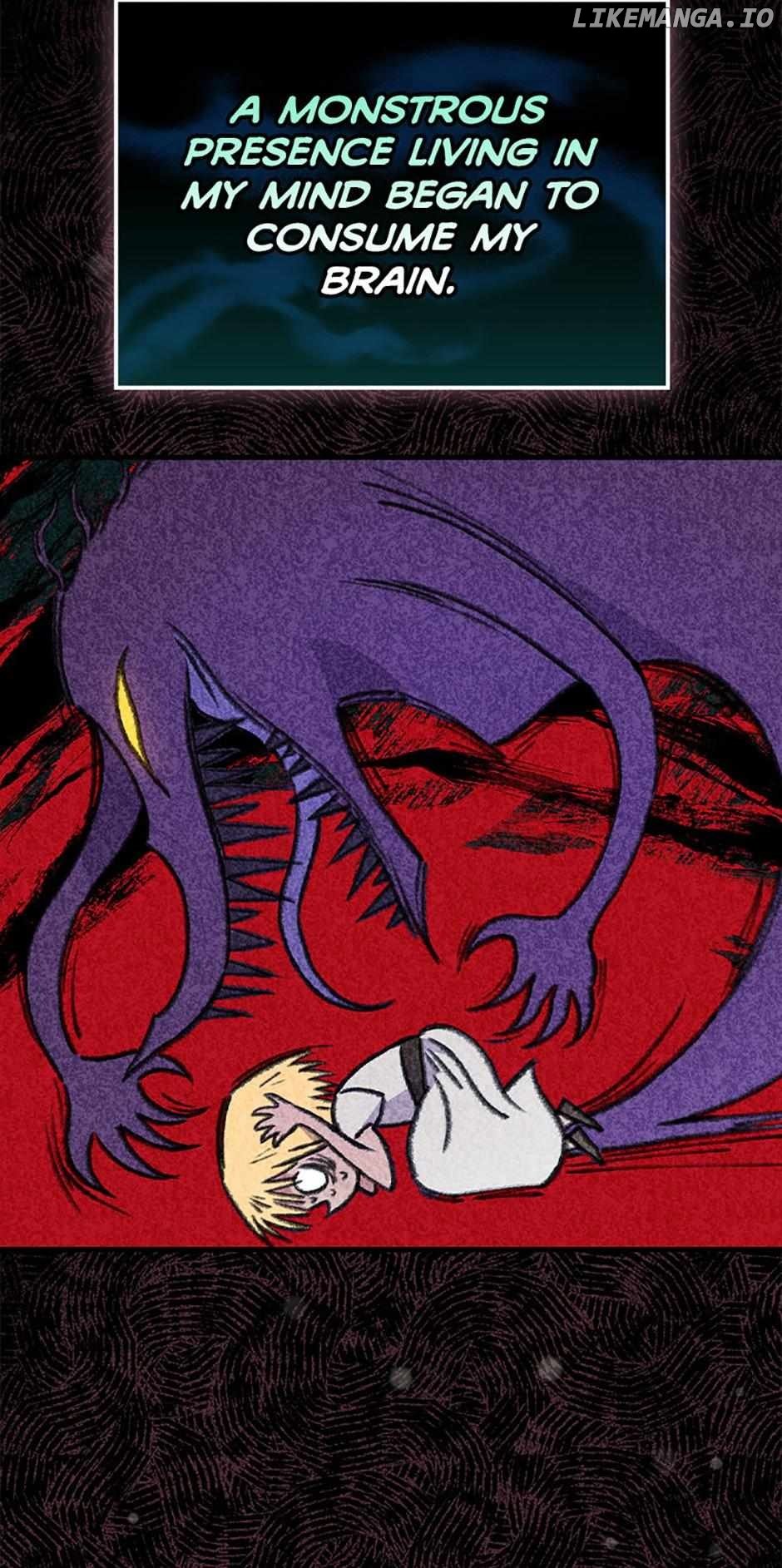 ch 106 35