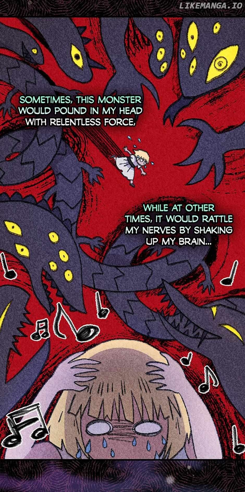 ch 106 36