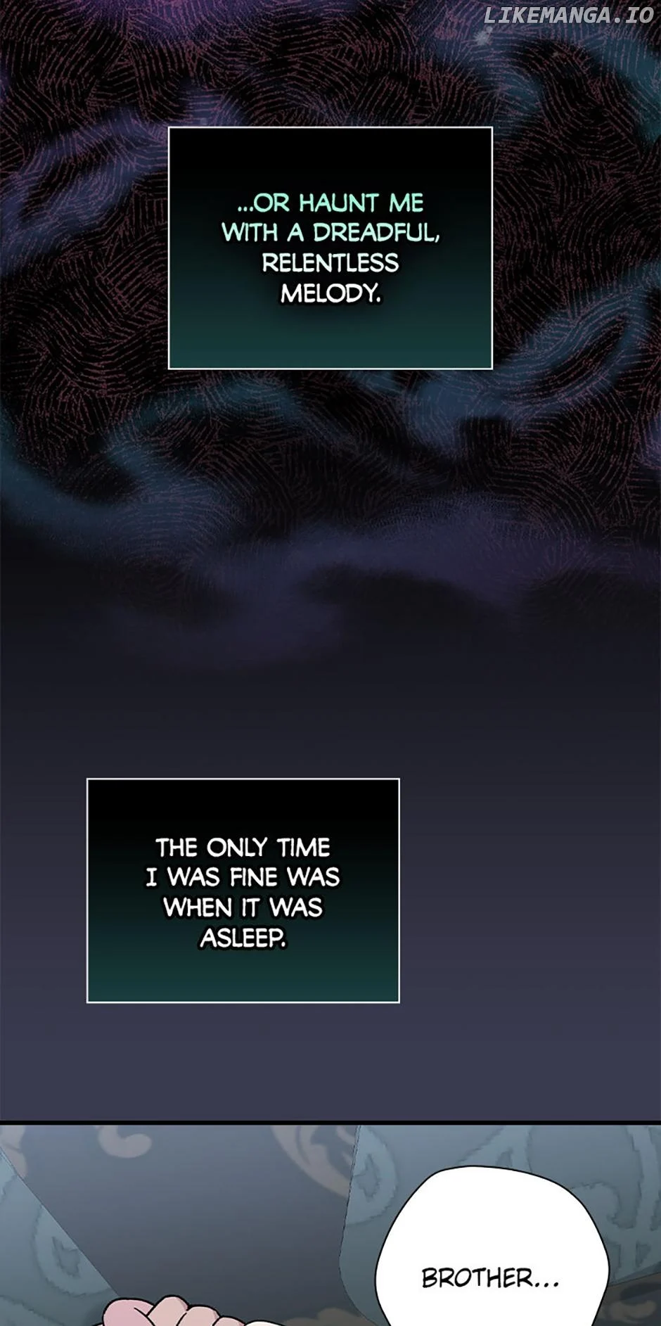 ch 106 37