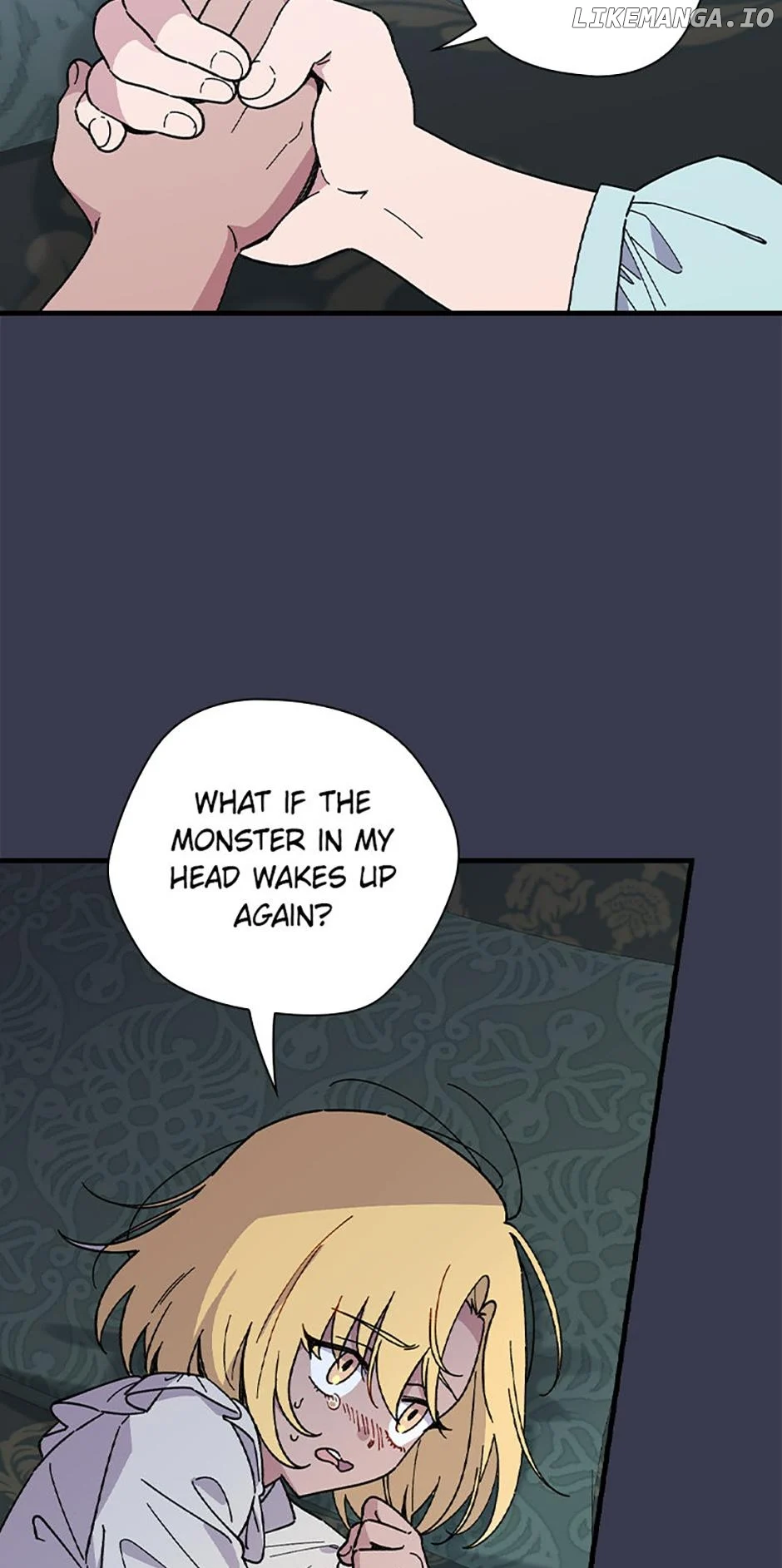 ch 106 38