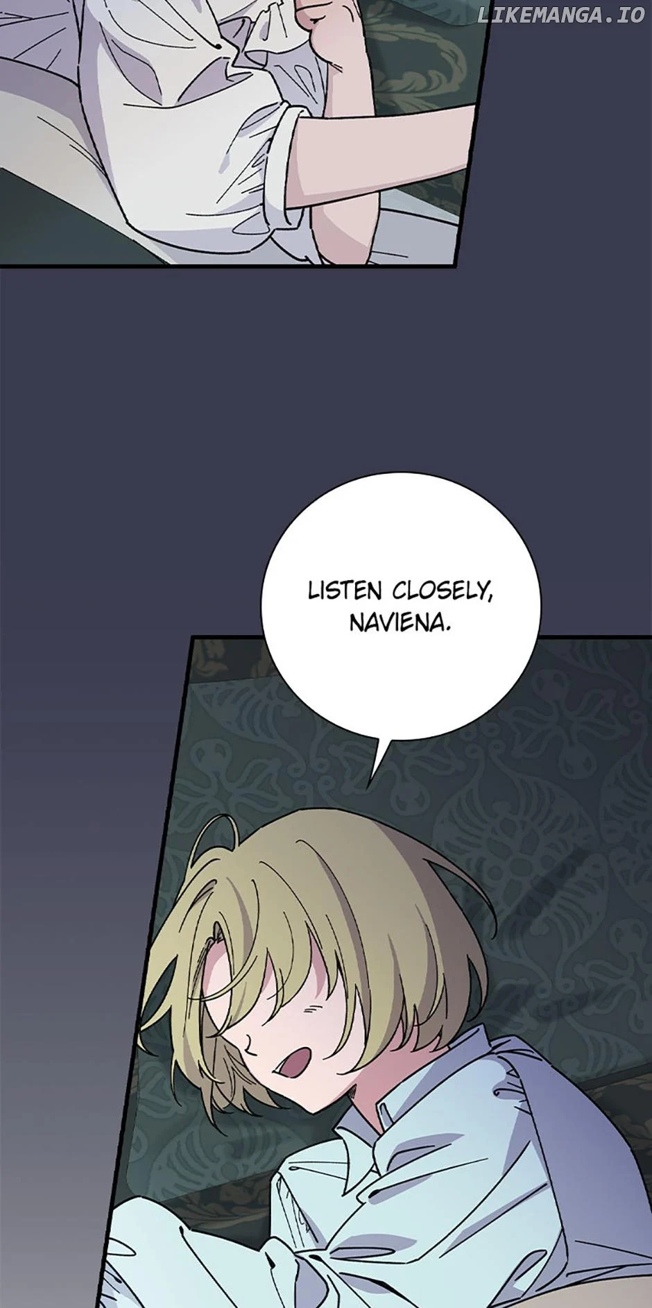 ch 106 39
