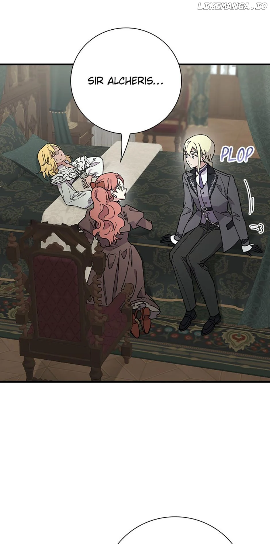 ch 106 4