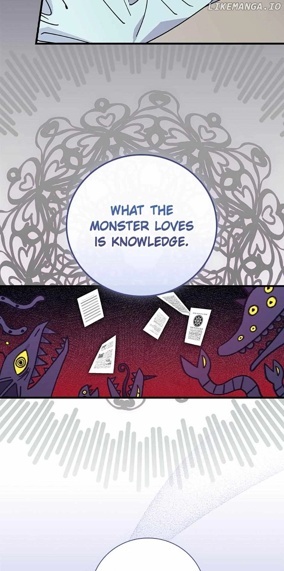 ch 106 40