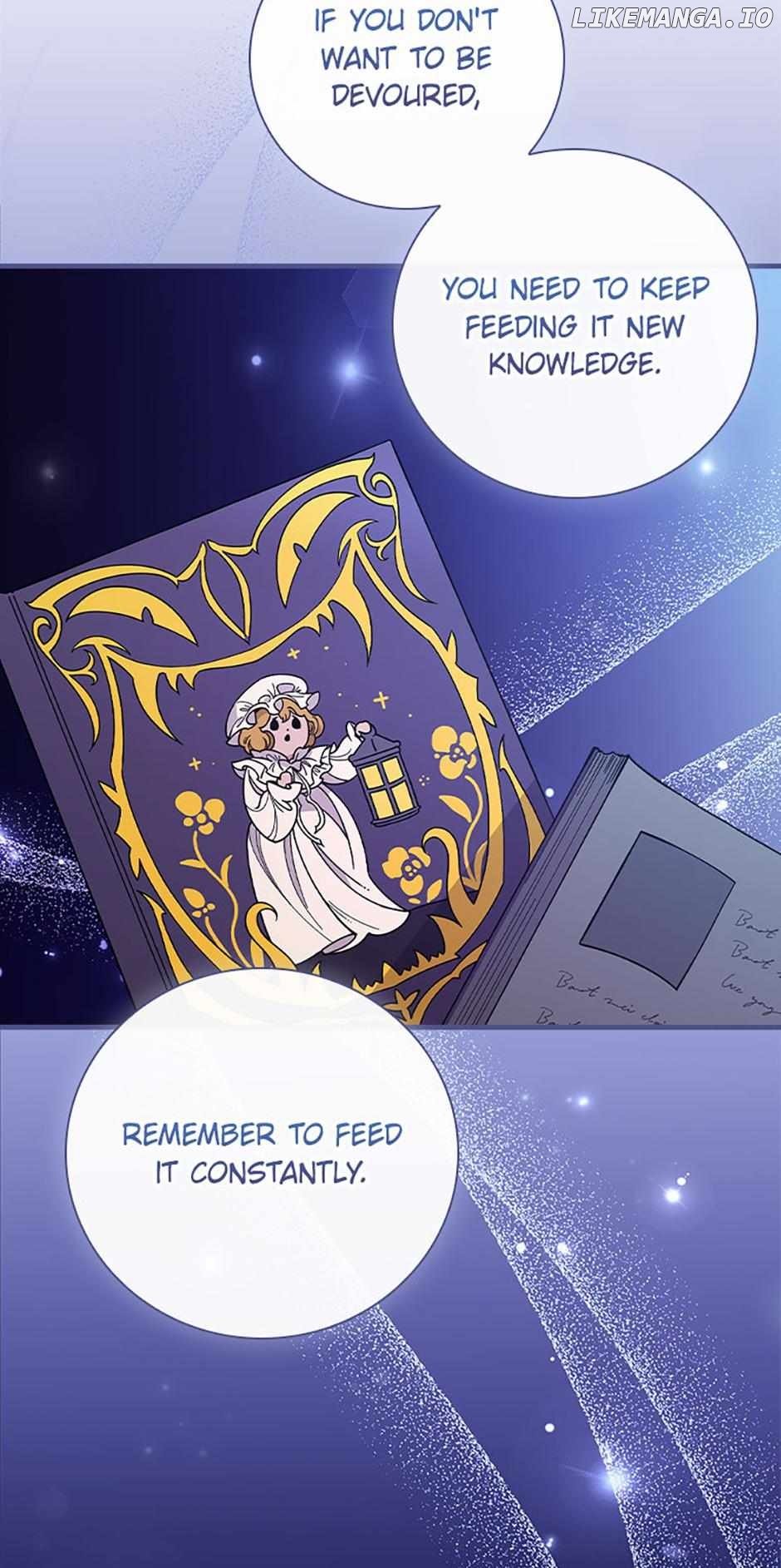 ch 106 41