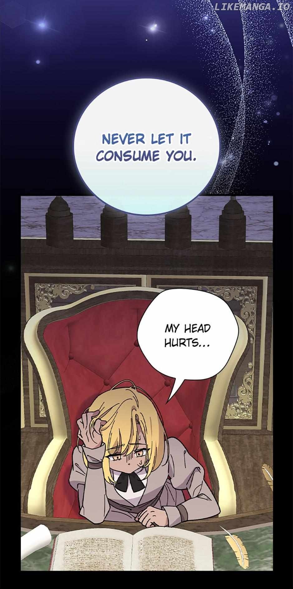 ch 106 42