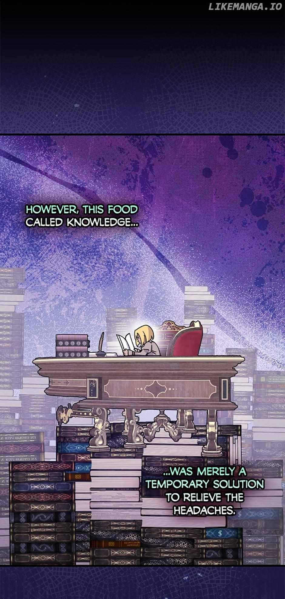ch 106 43