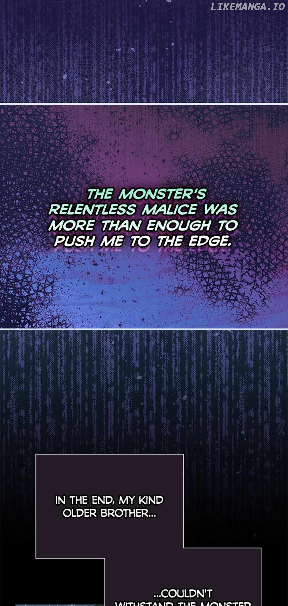 ch 106 44
