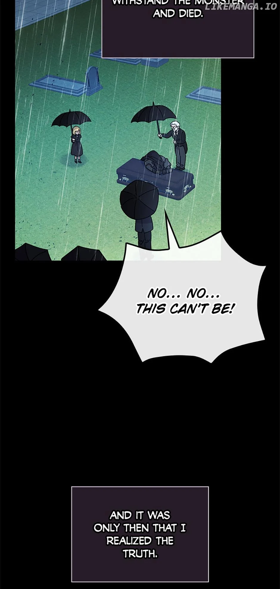 ch 106 45