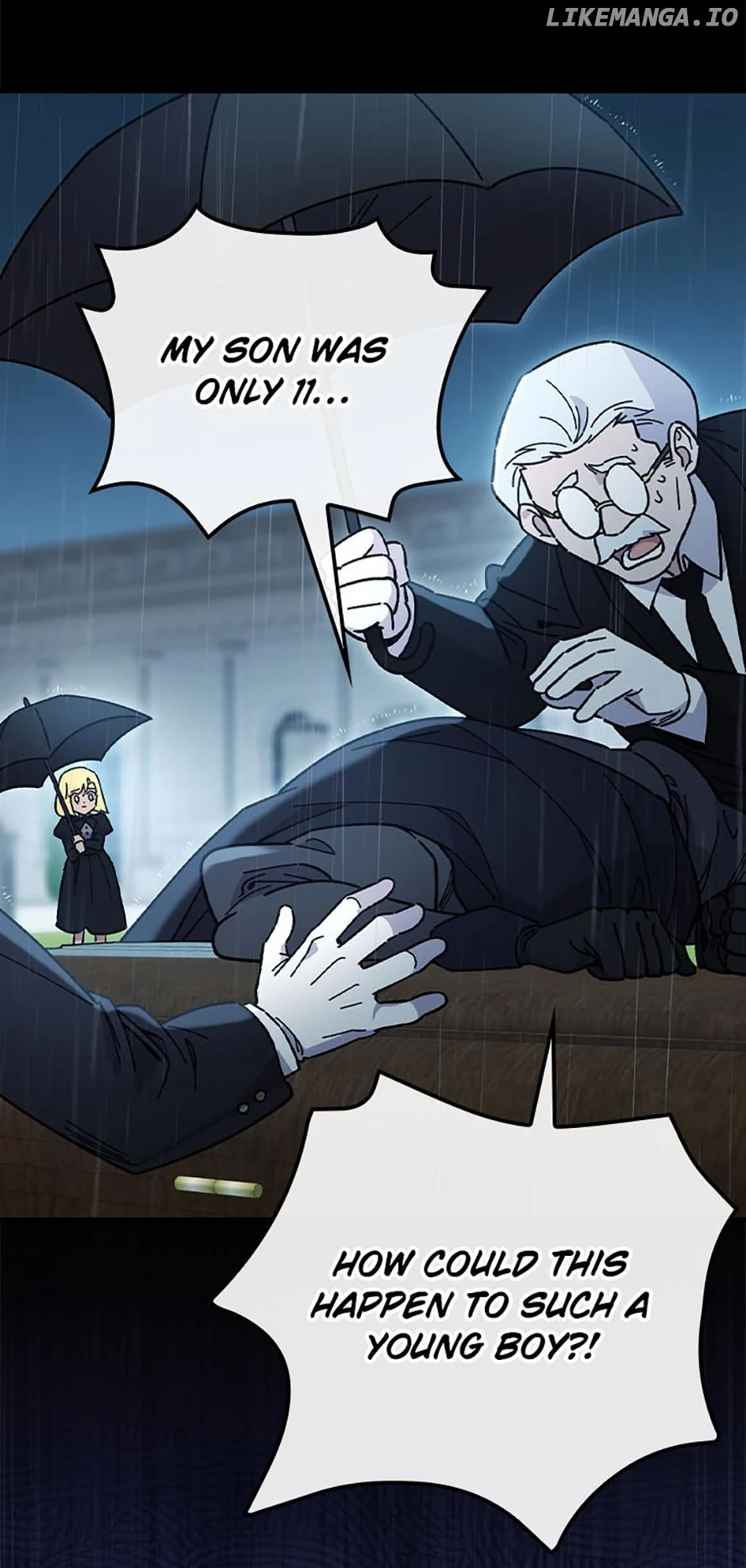 ch 106 46