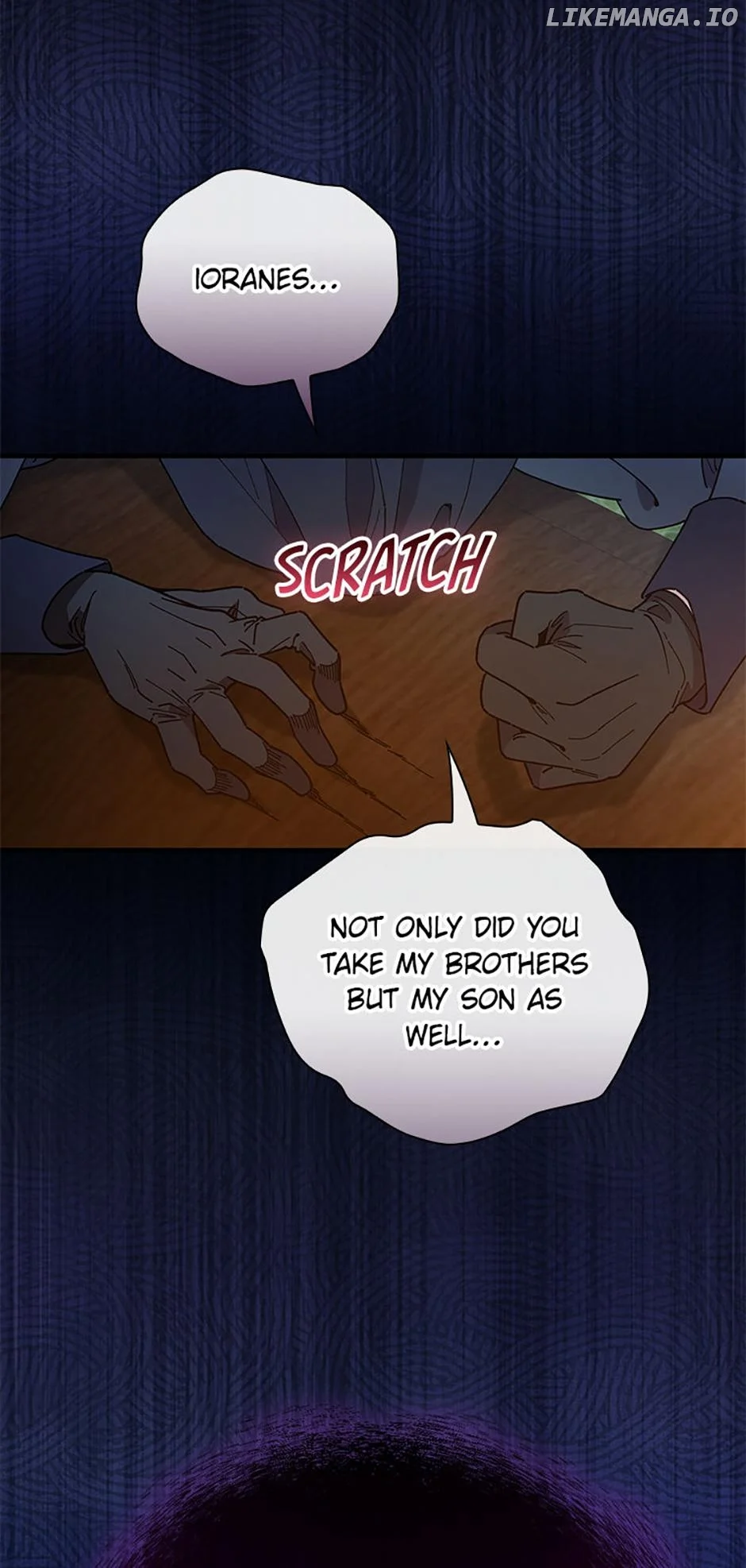 ch 106 47