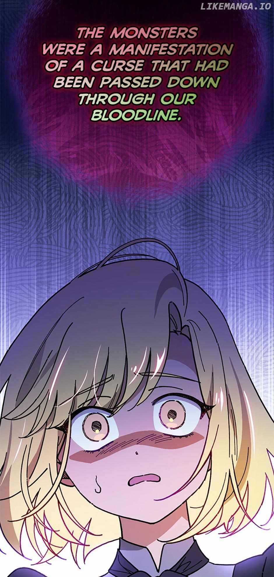 ch 106 48