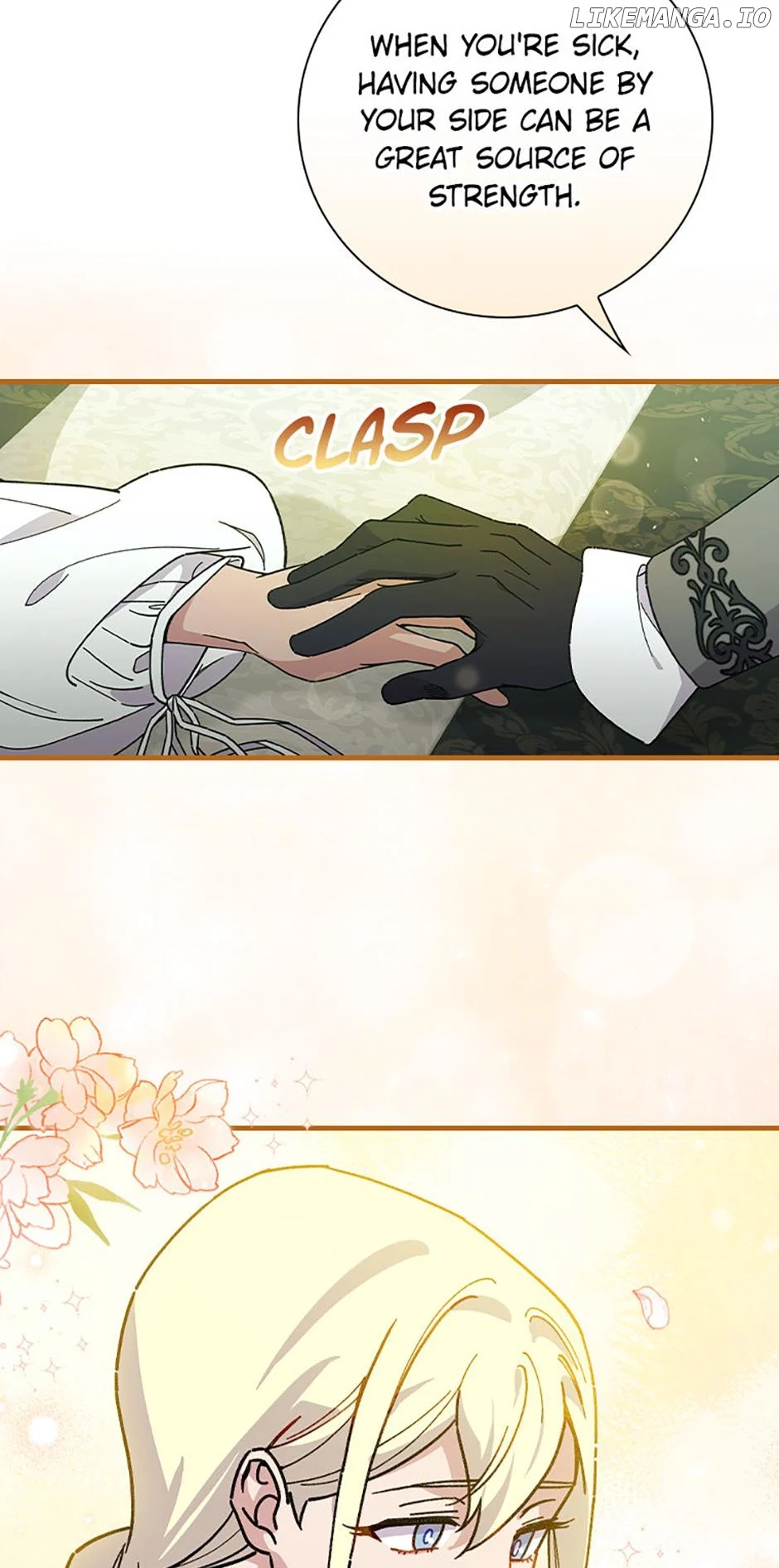 ch 106 5