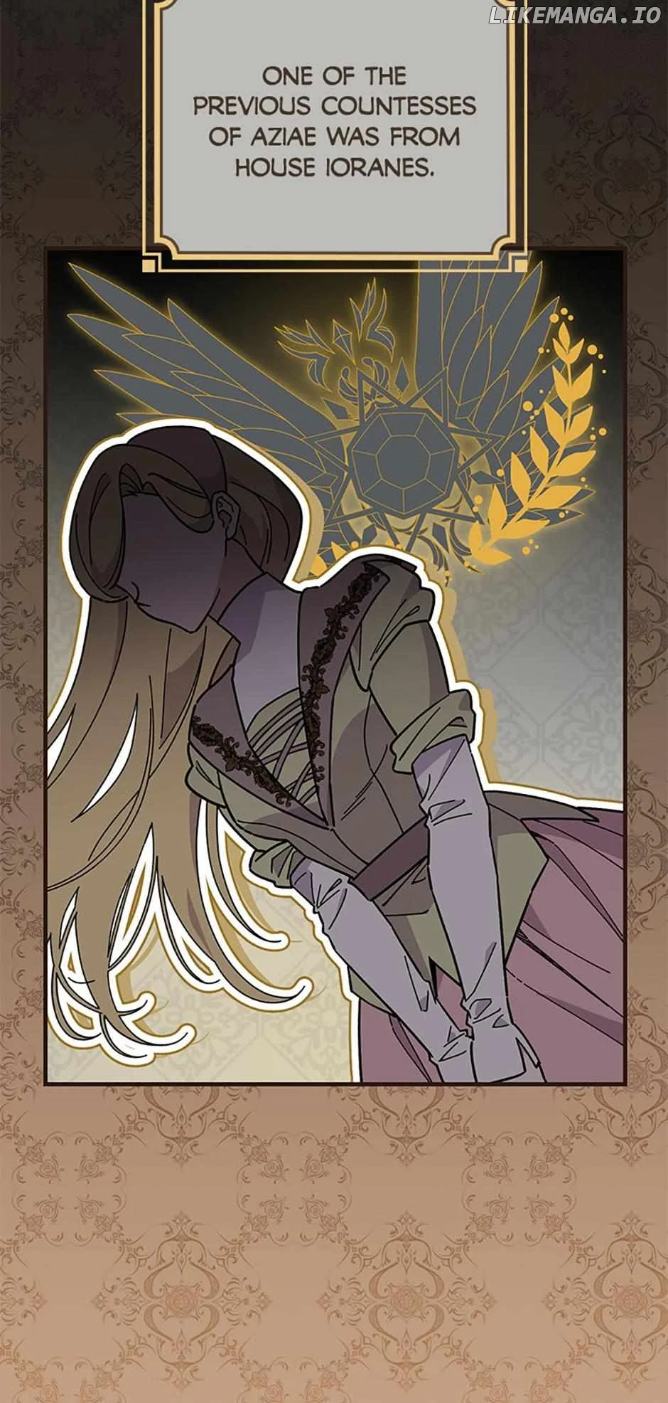 ch 106 50