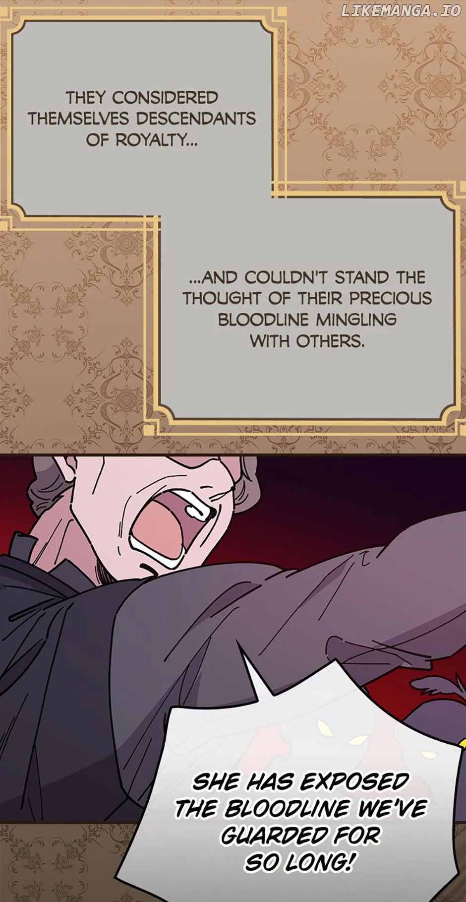 ch 106 51