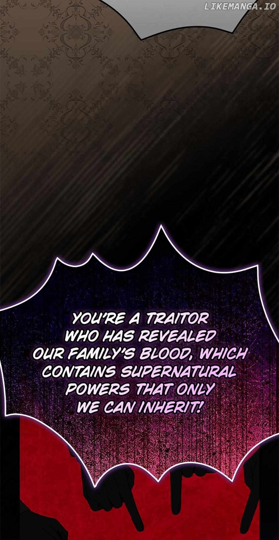 ch 106 52
