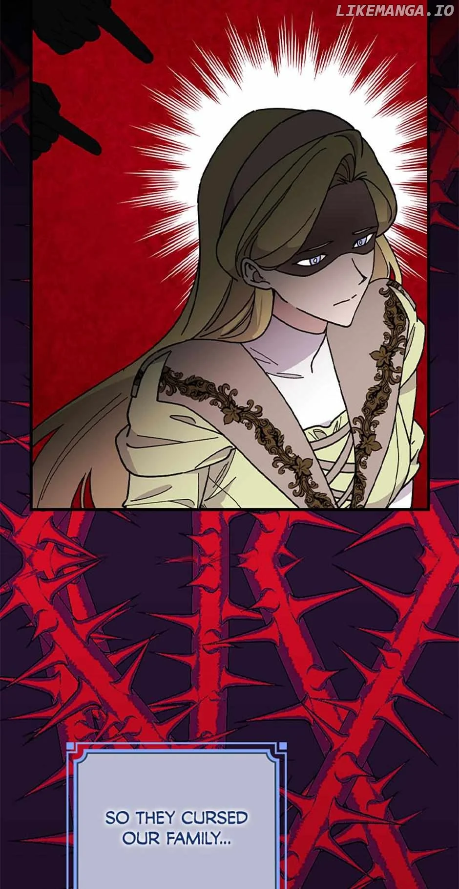 ch 106 53