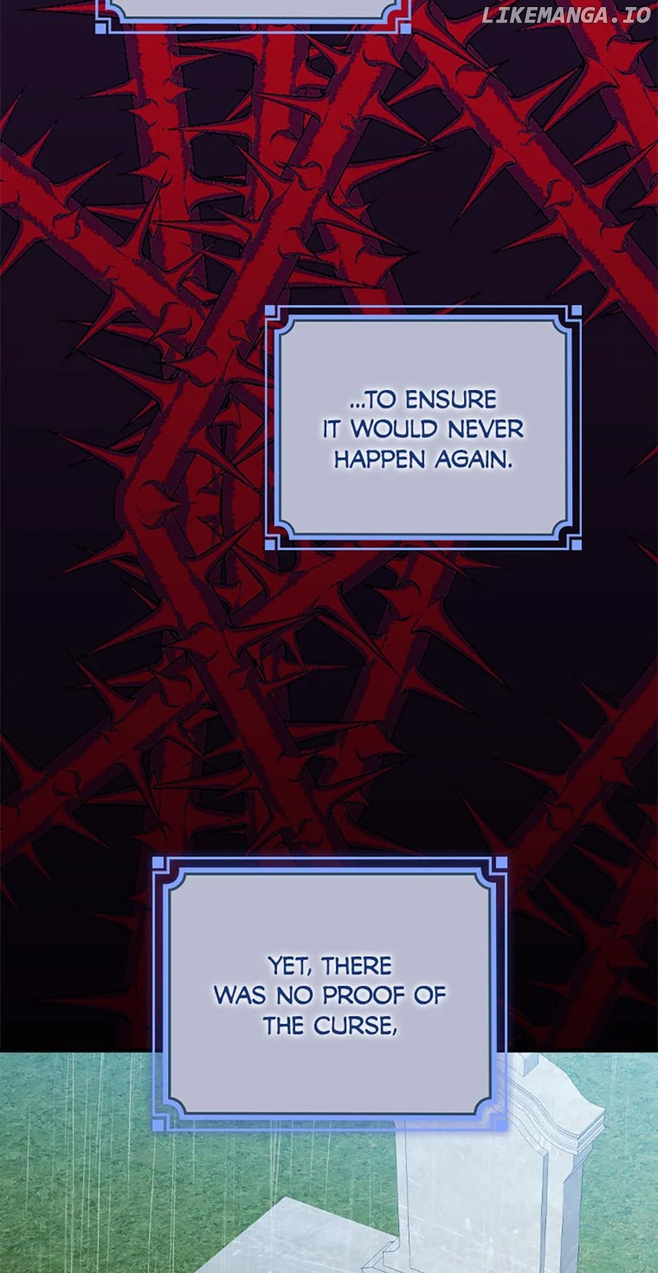ch 106 54