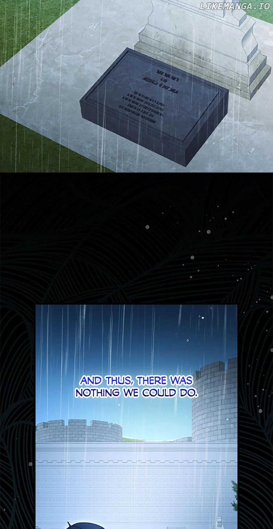 ch 106 55