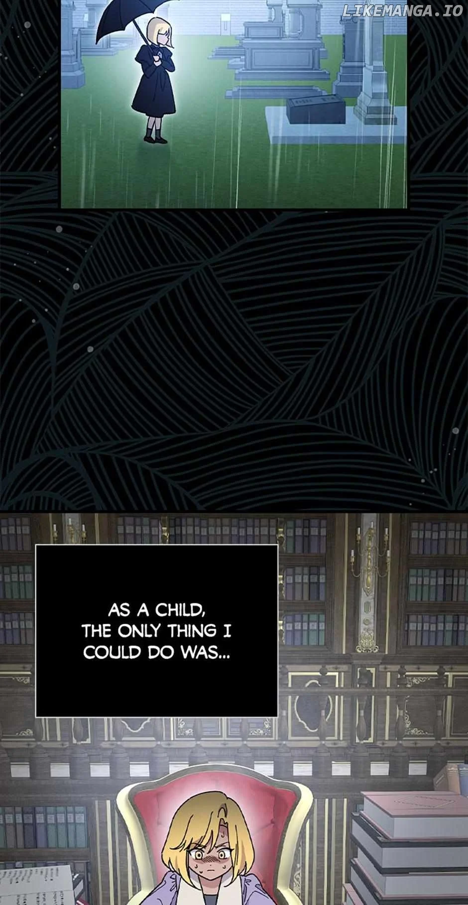 ch 106 56