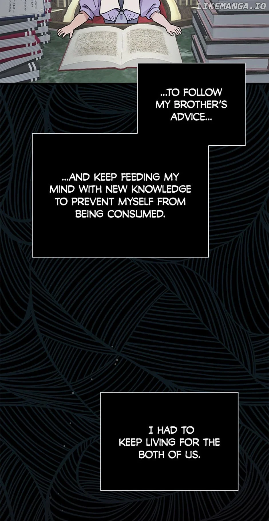 ch 106 57