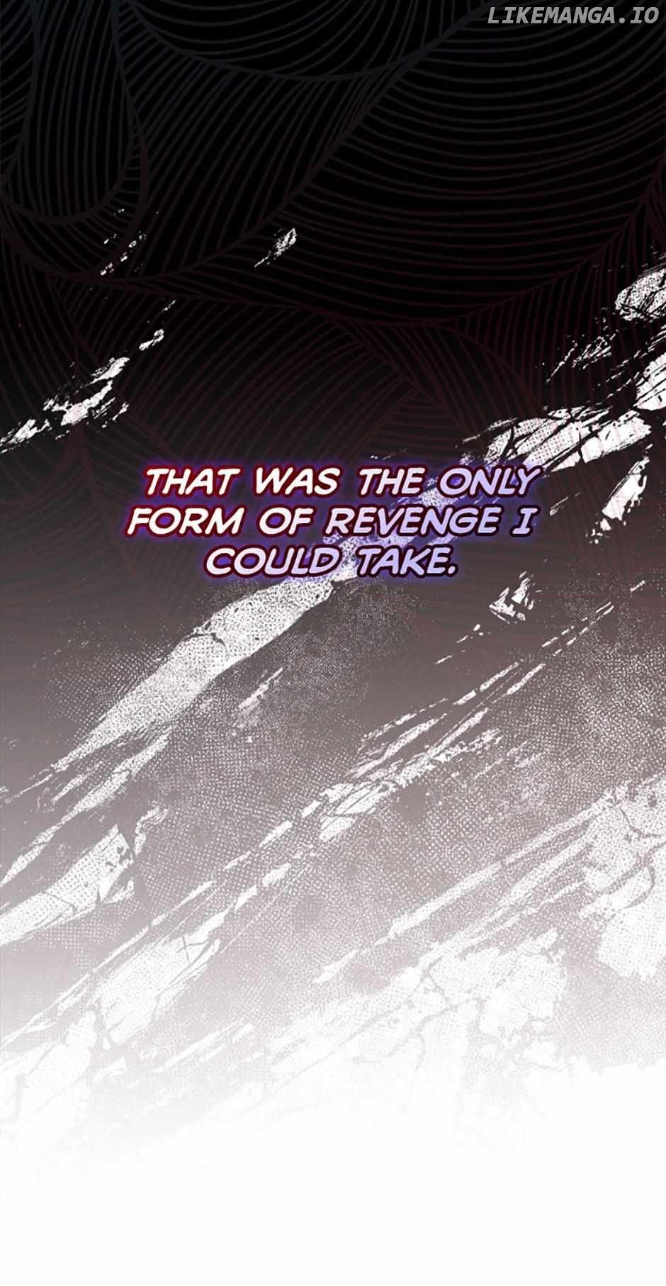 ch 106 58