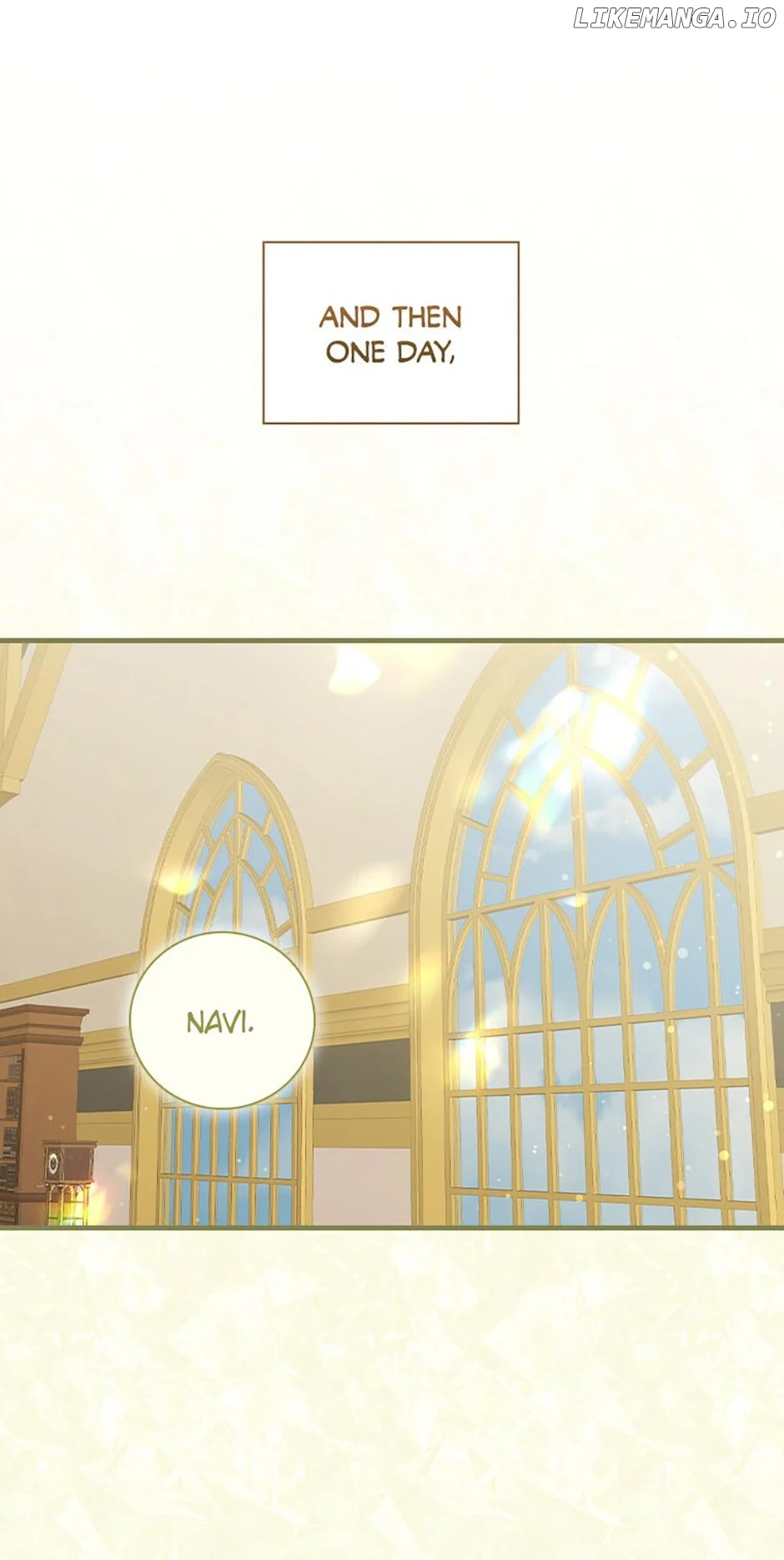 ch 106 59