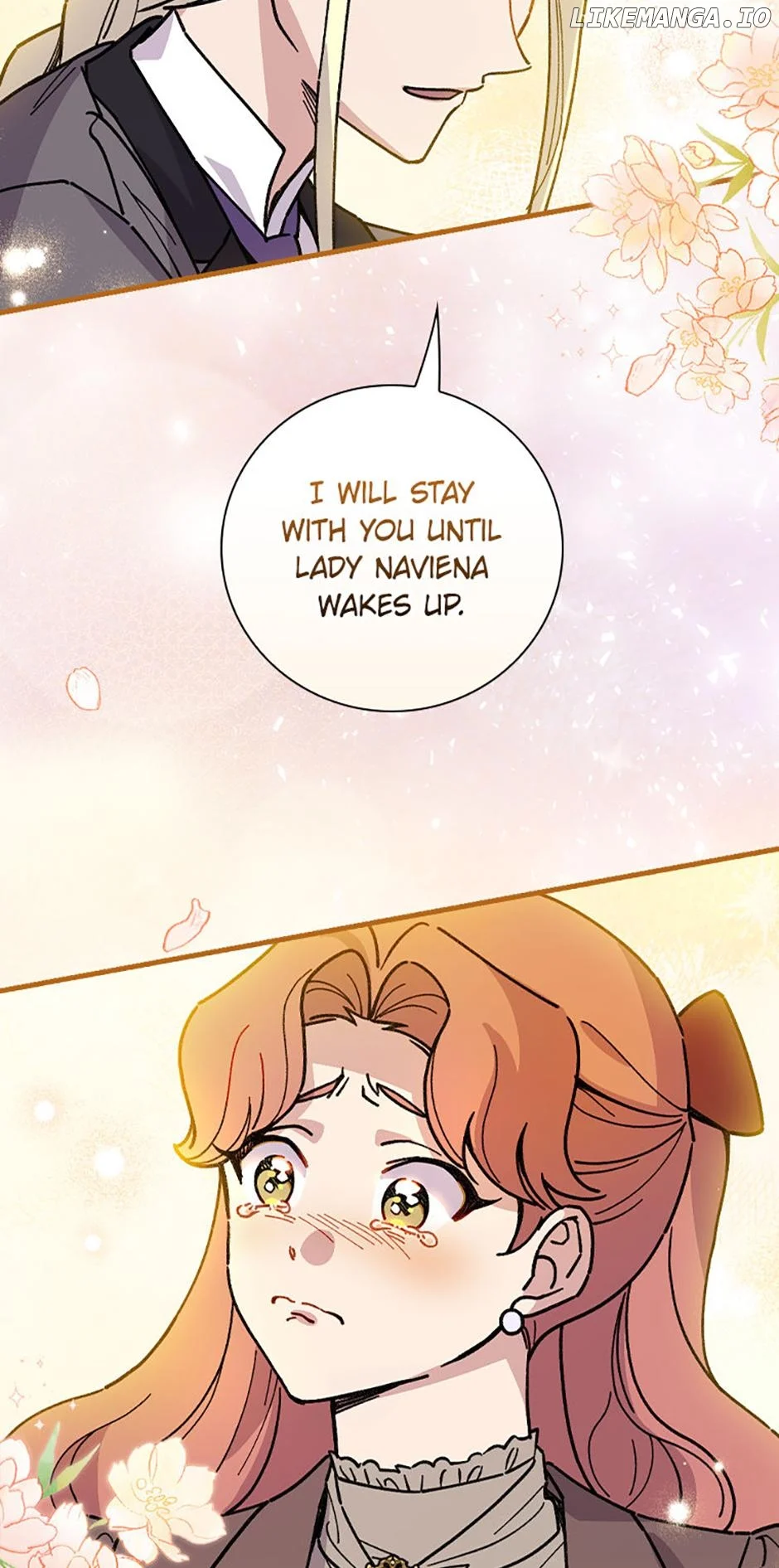 ch 106 6