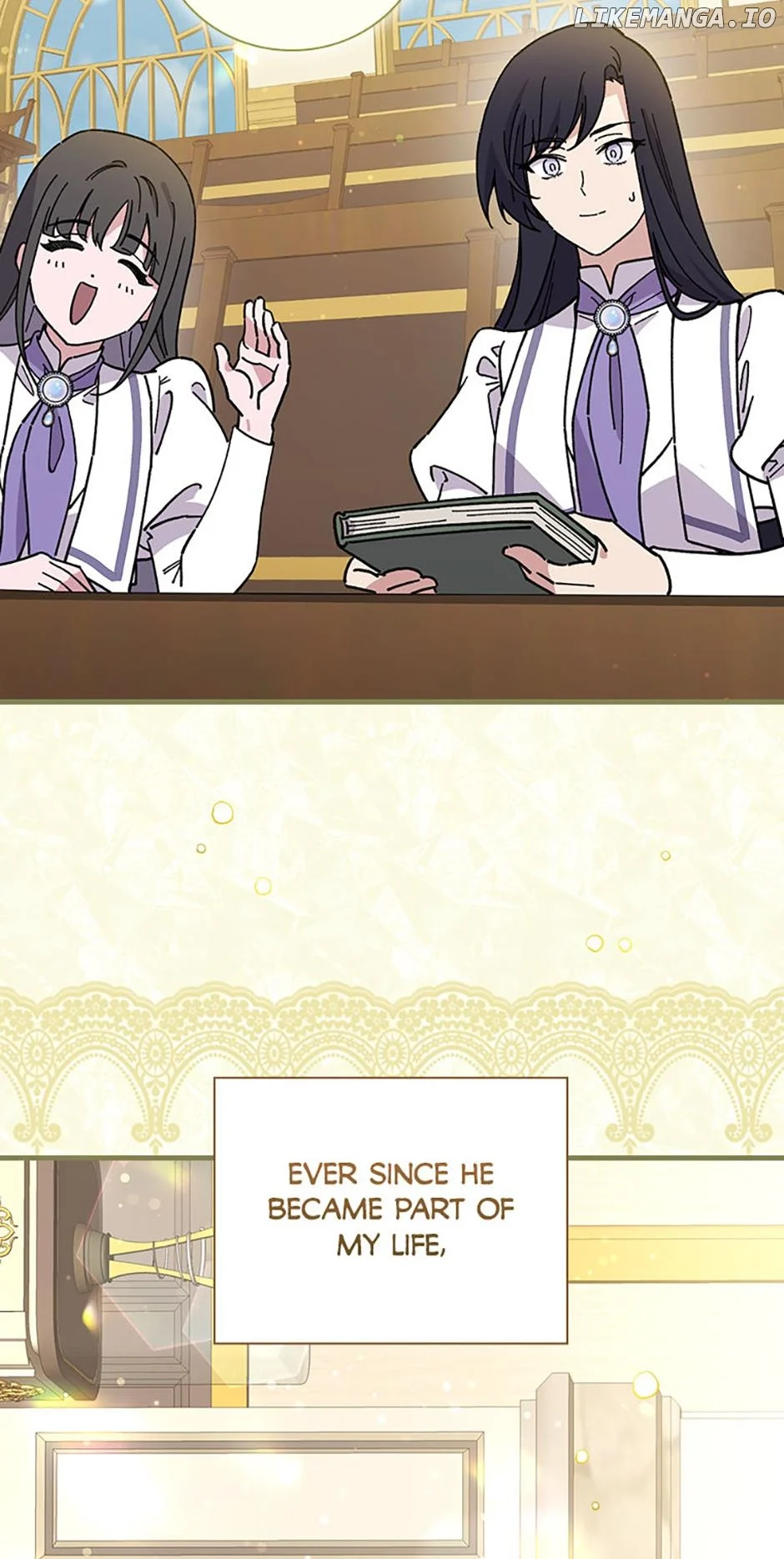 ch 106 61