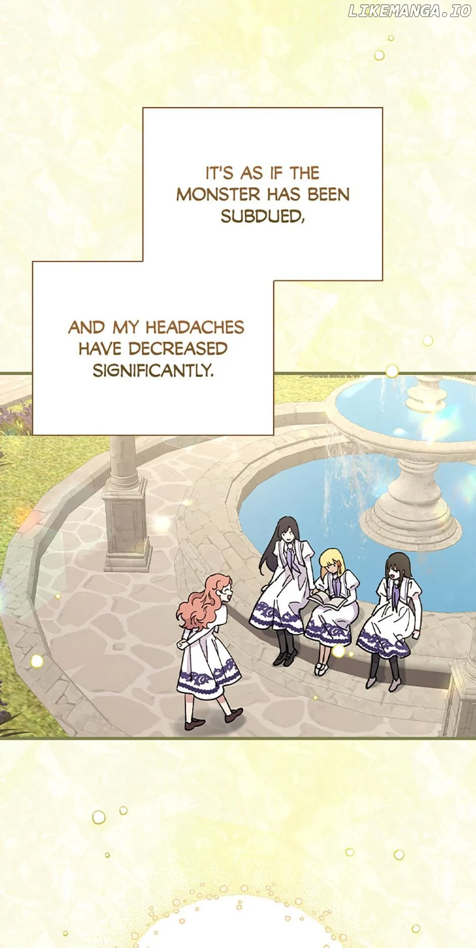ch 106 63