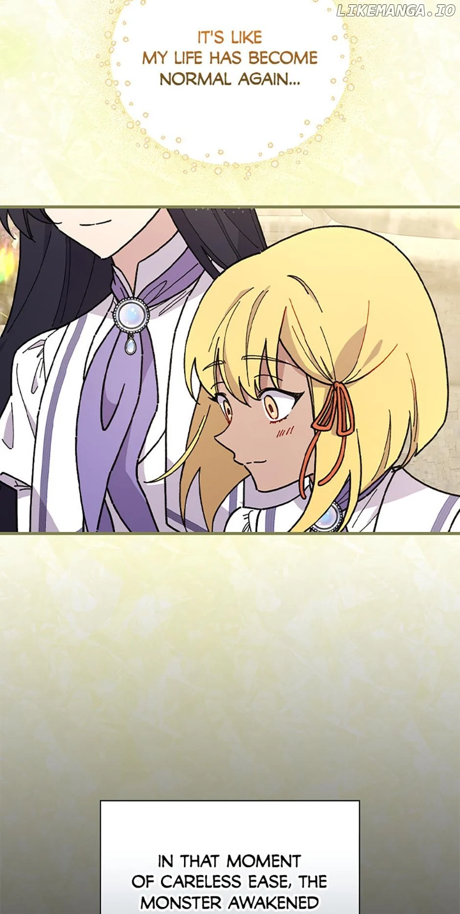 ch 106 64