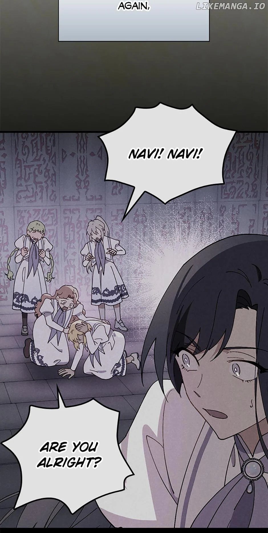 ch 106 65