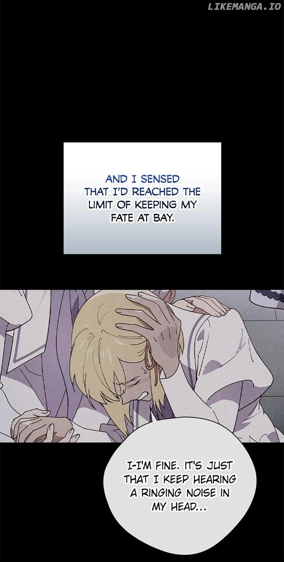 ch 106 66