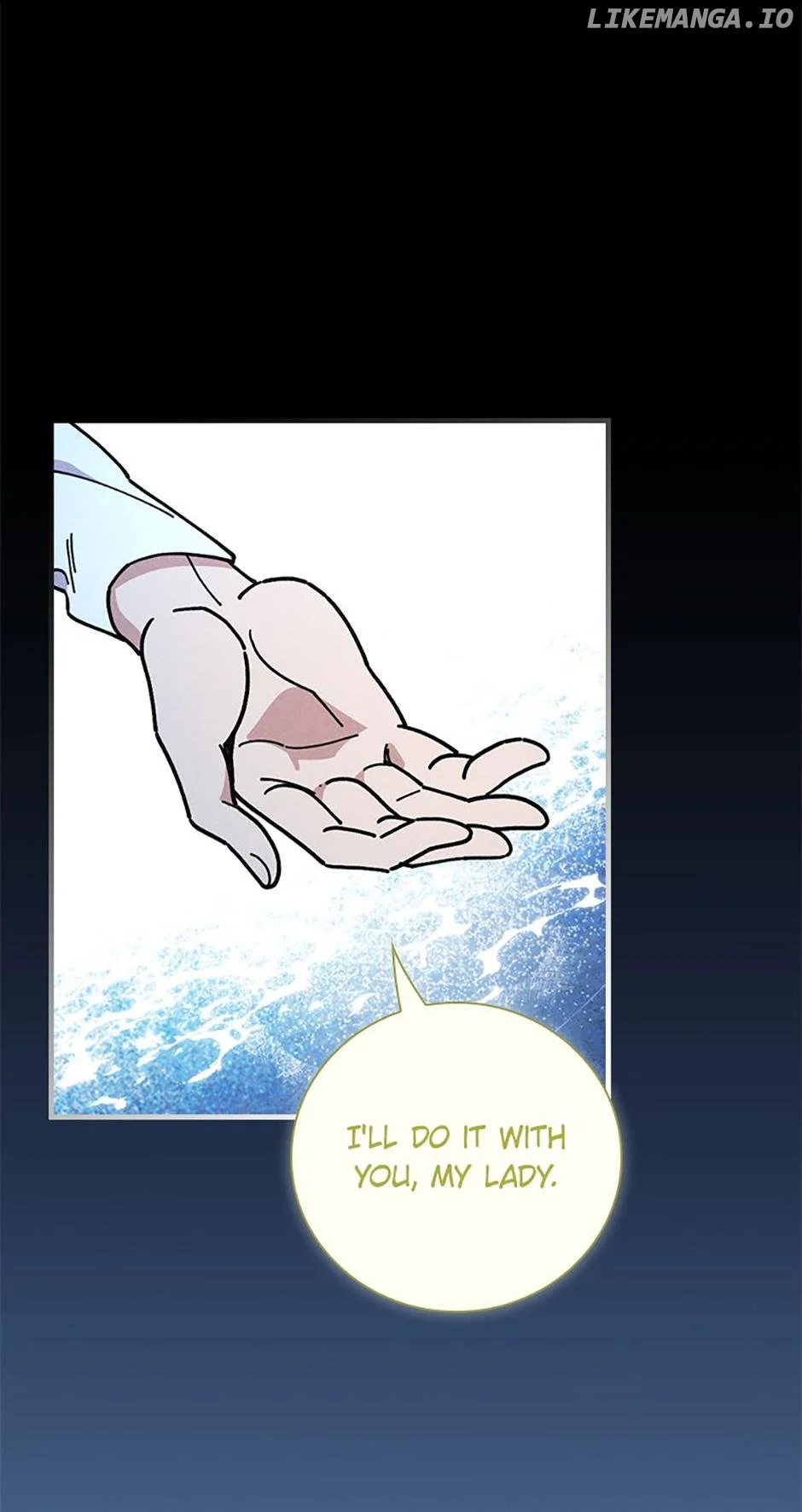 ch 106 67
