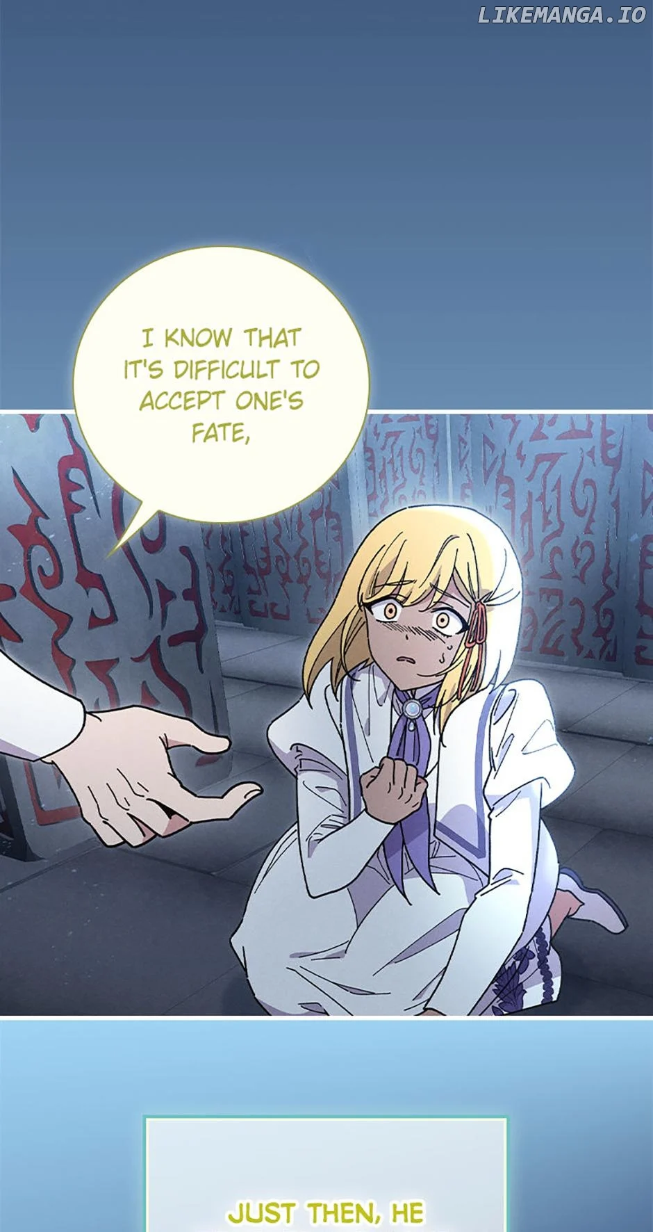 ch 106 68