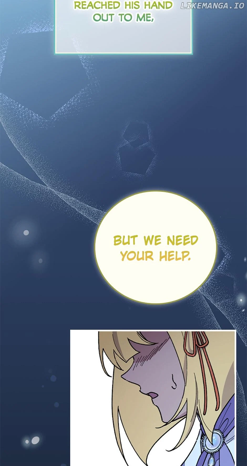 ch 106 69