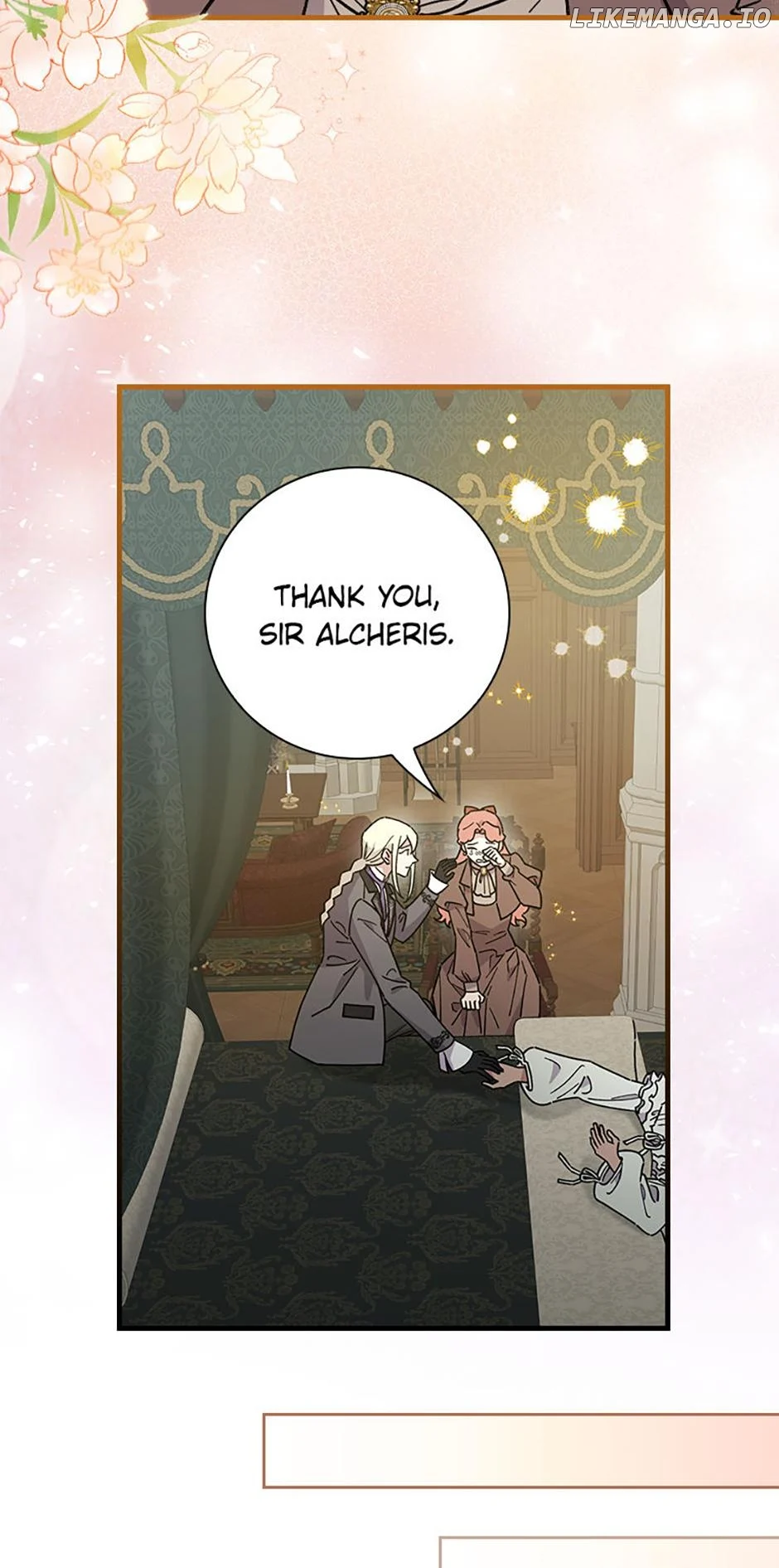 ch 106 7