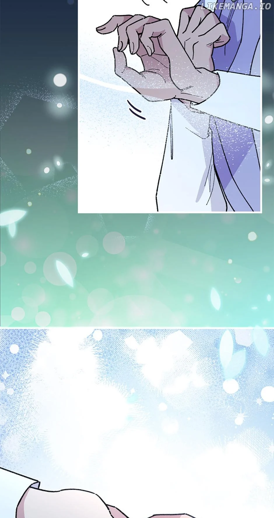 ch 106 70