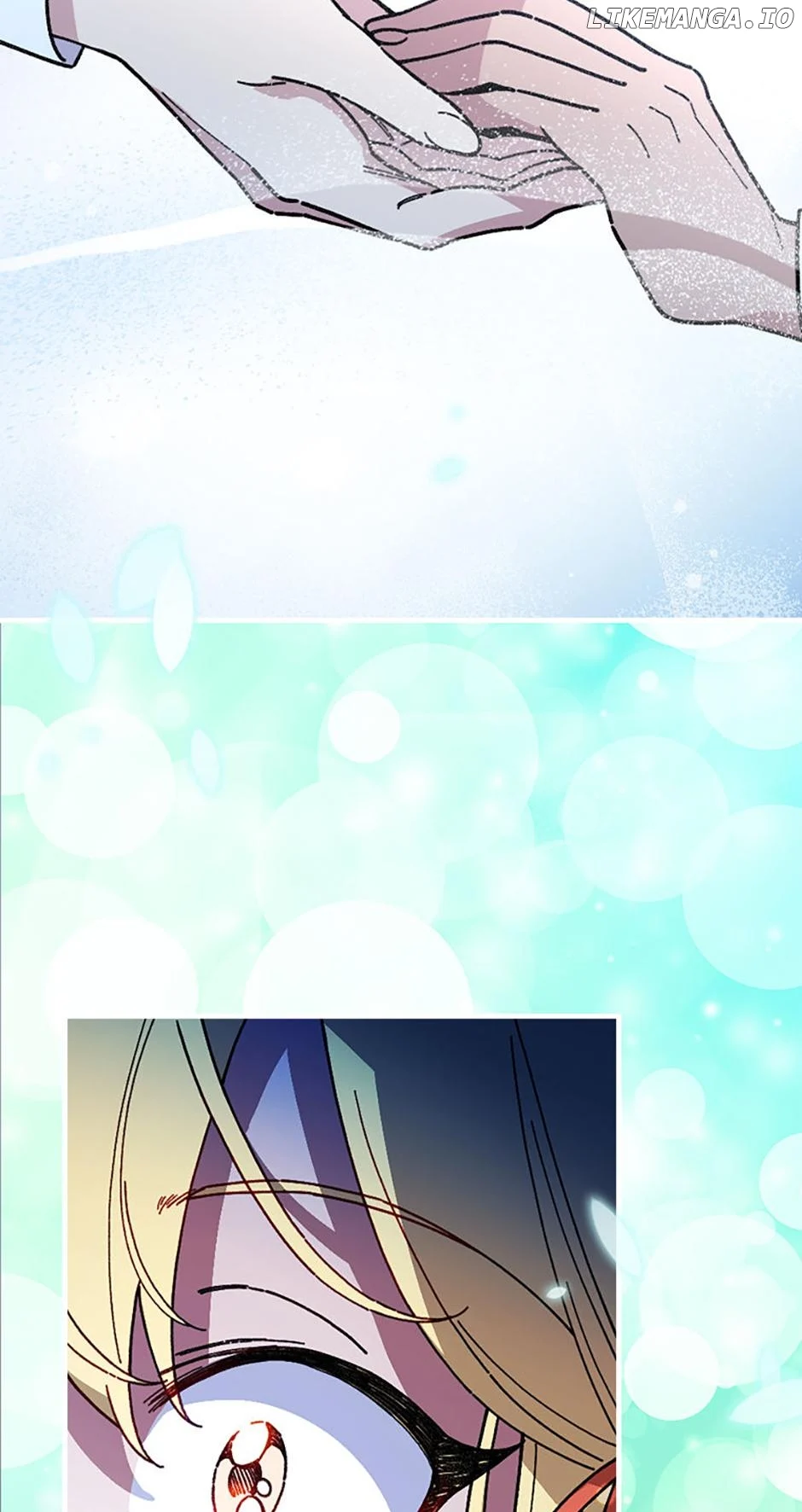 ch 106 71