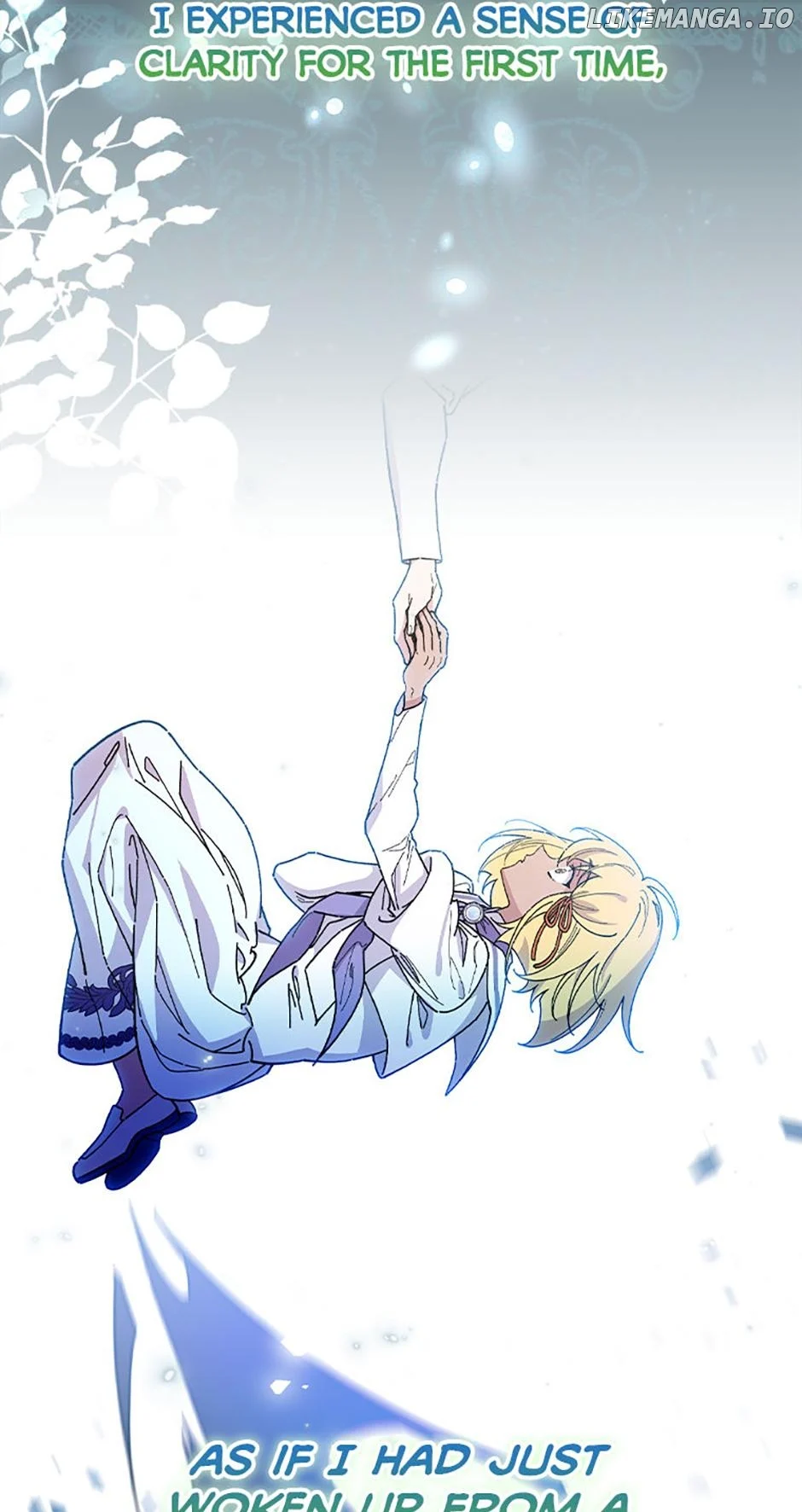 ch 106 73