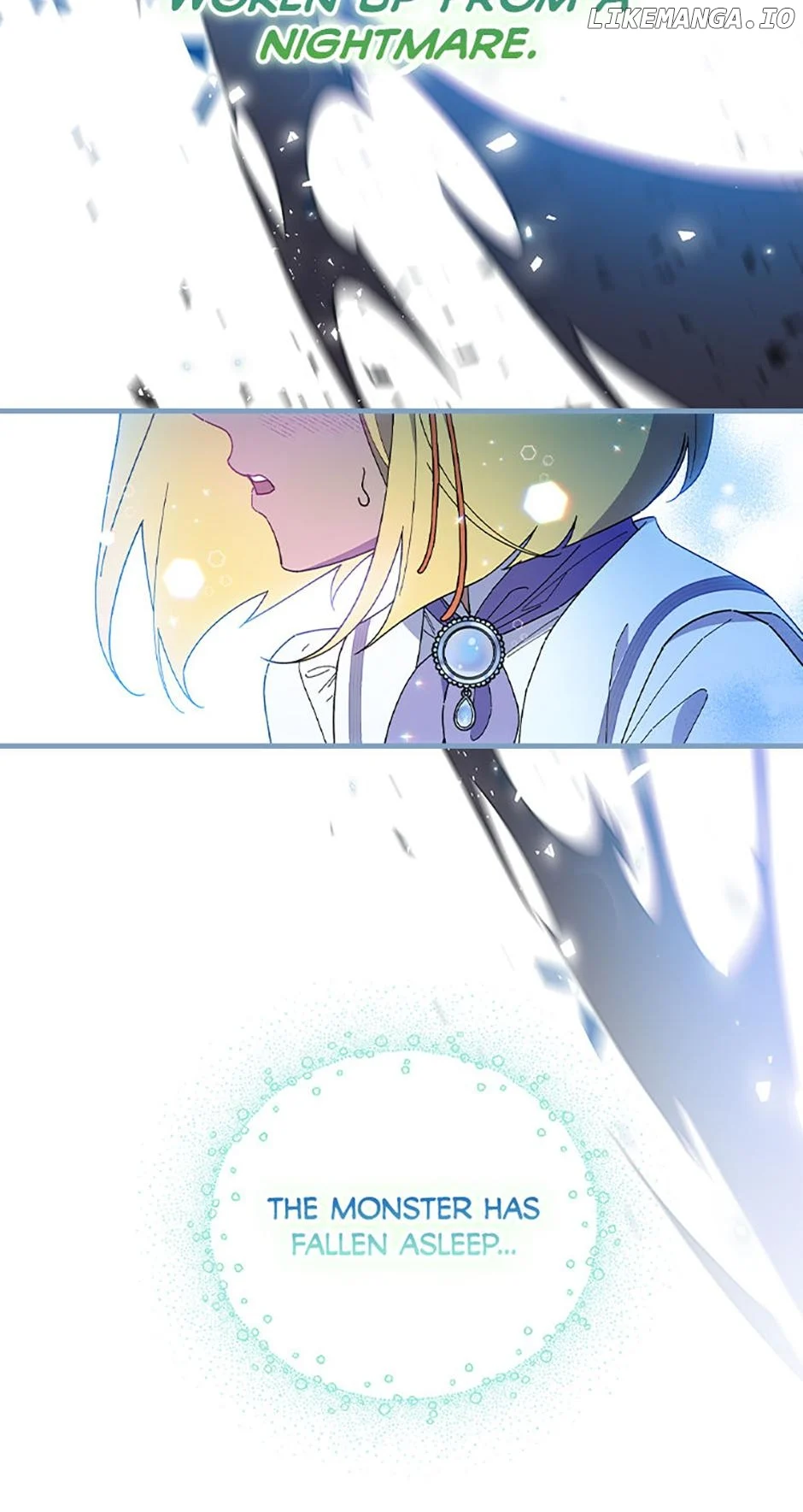 ch 106 74
