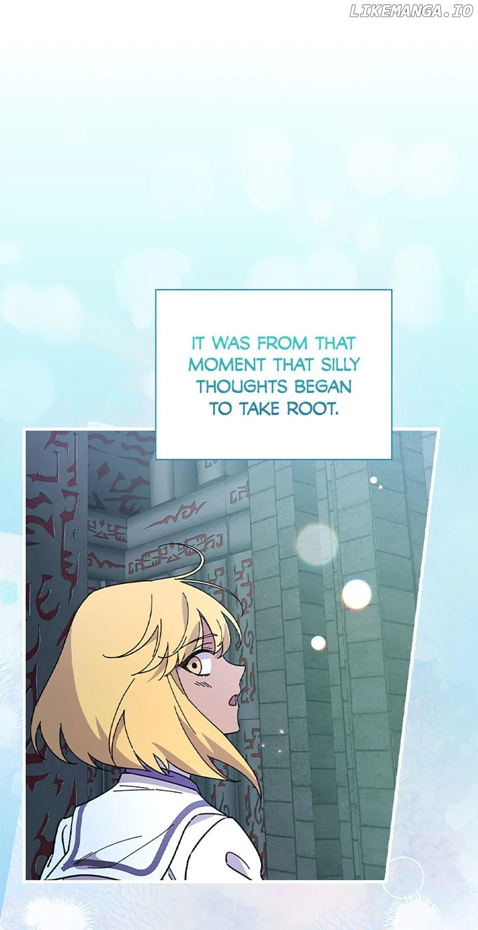 ch 106 75