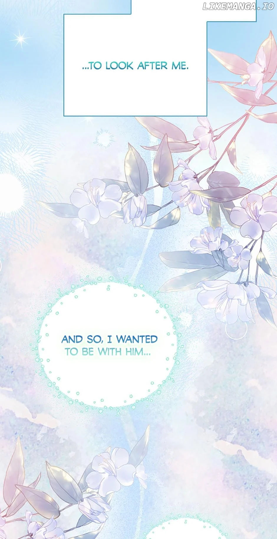 ch 106 77