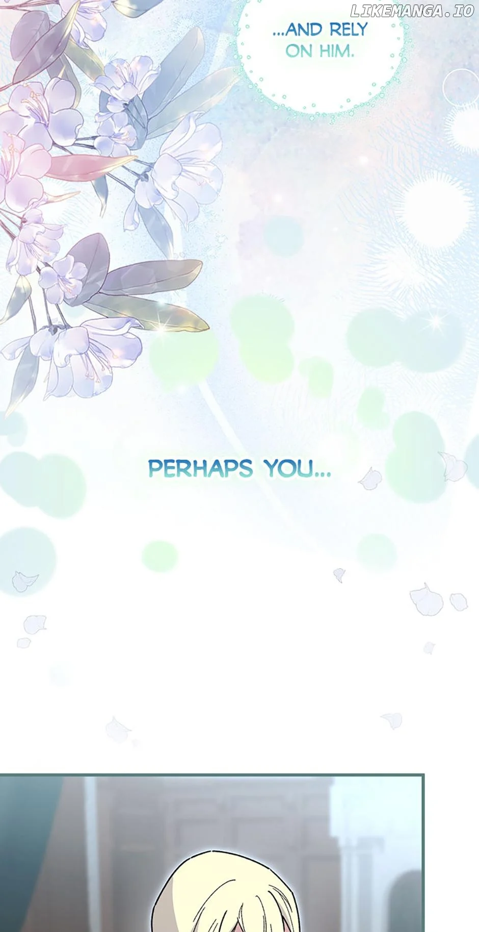 ch 106 78