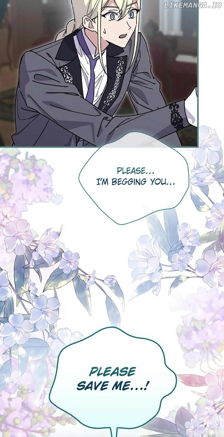 ch 106 79