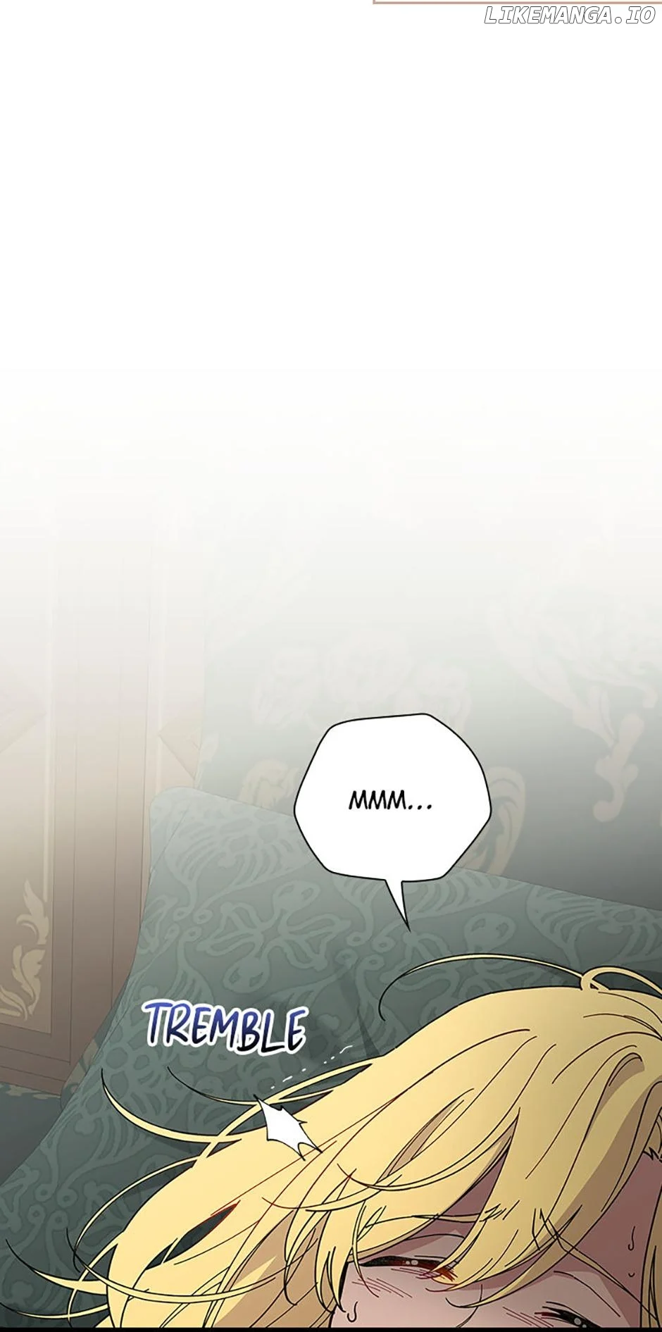 ch 106 8