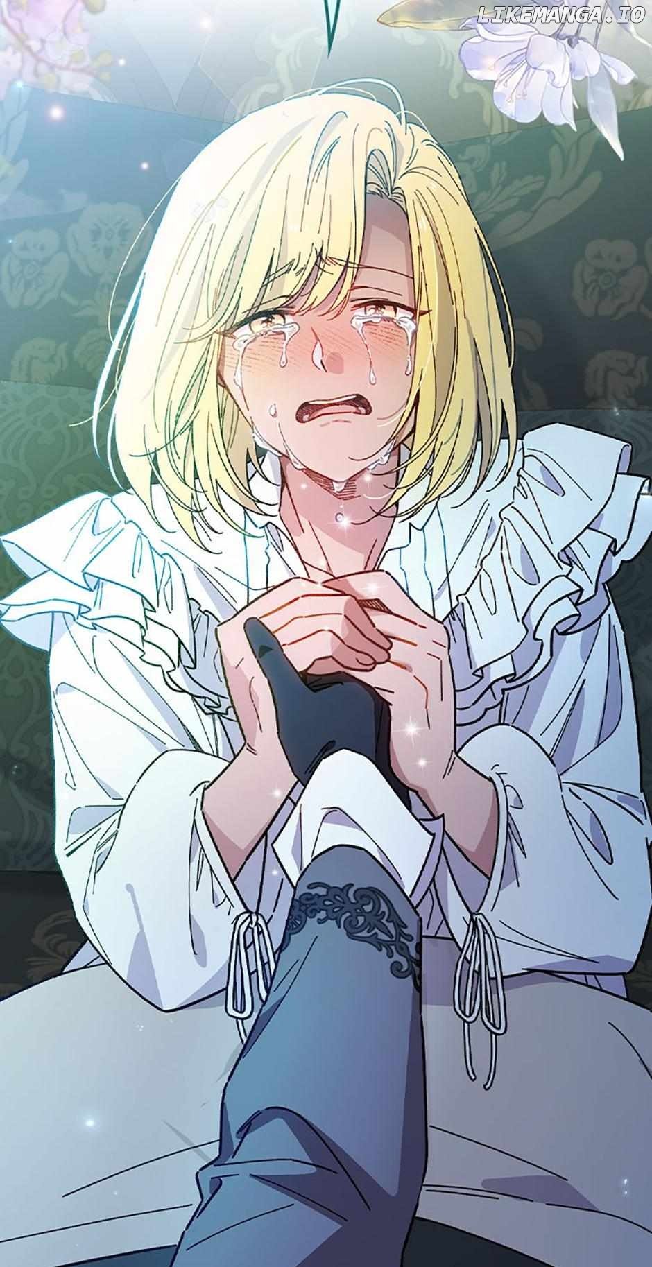 ch 106 80