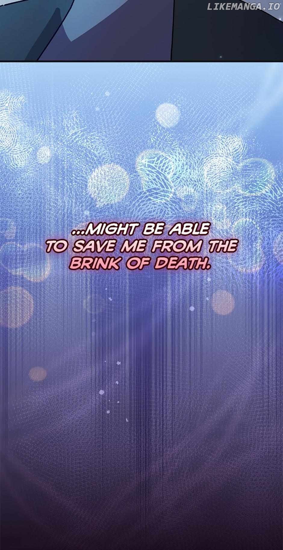 ch 106 81