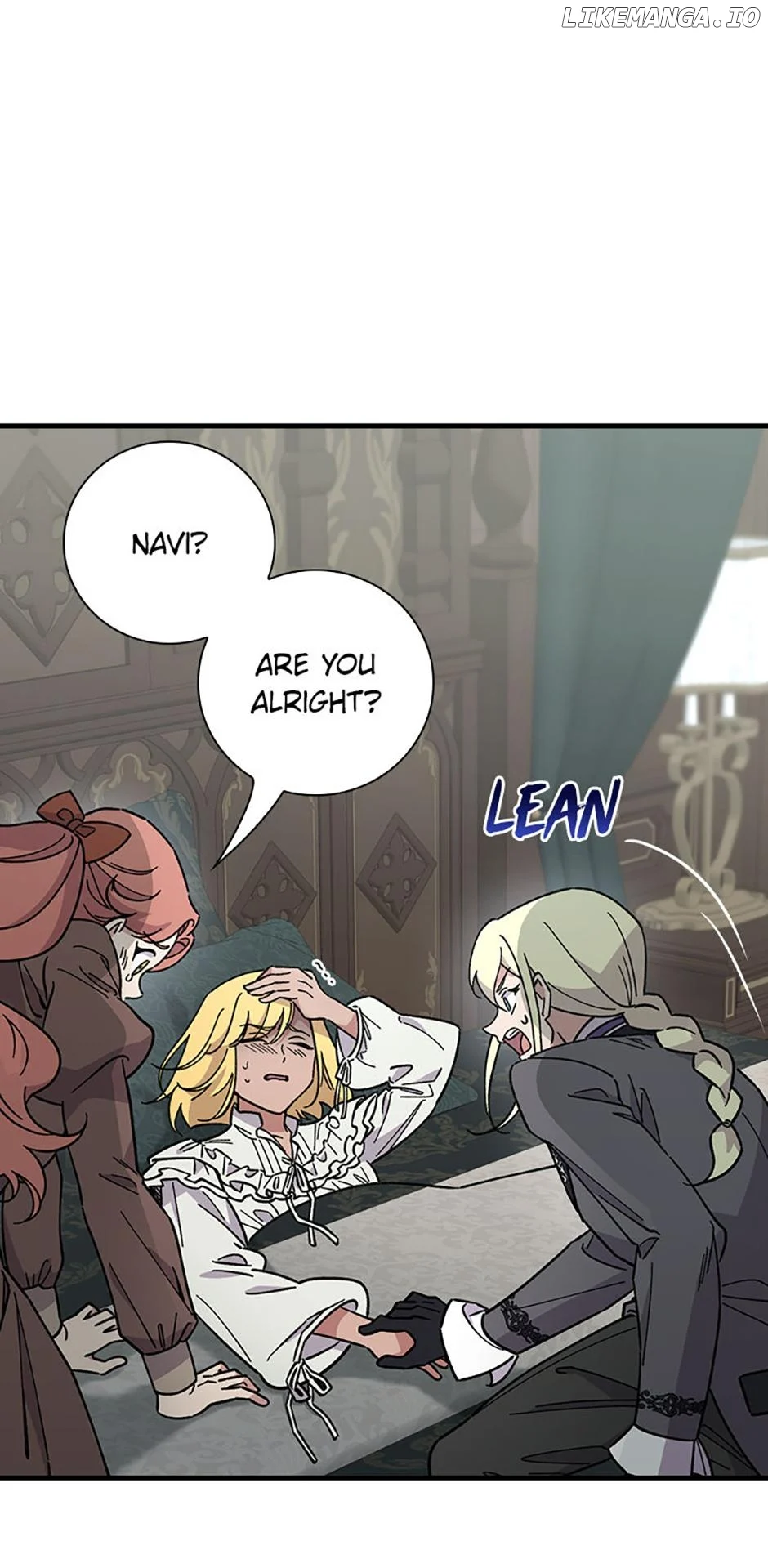ch 106 9